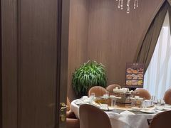 -尚宴(盛世广场·食尚街店)