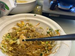 -天外天美食广场(哈尔滨路店)