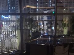 -浅深Cheersum(曹杨店)