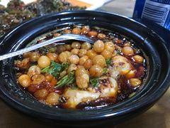 -古真记钵钵鸡(总店)