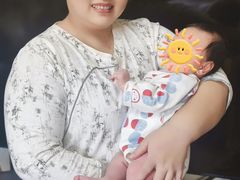 -幸孕妈咪·月嫂中心(十佳店)