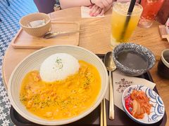 -春风·有糖(崇宁路店)