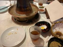 -东来顺饭庄(西直门店)