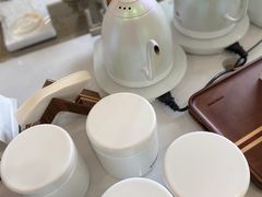 -COMPANION COFFEE小伴咖啡