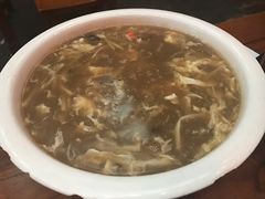 -包龙府灌汤包子(开封府店)