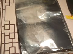 -云晓光头烧烤吧(川沙绿地店)