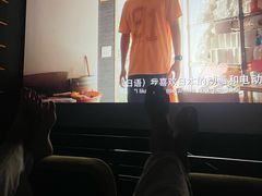 -中影国际影城(远大购物中心CINITY LED店)