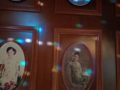 -骑士KTV(红谷滩万达店)