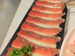 -八珍玉食鸡煲·打边炉(印象城店)