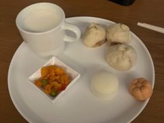 -深圳宝安国际机场