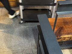 -呷哺呷哺 黄金牧场 (欢乐谷店)