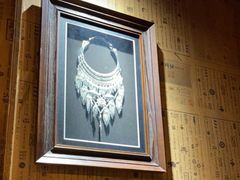 -老牌坊云南鱼豆花火锅(爱建店)