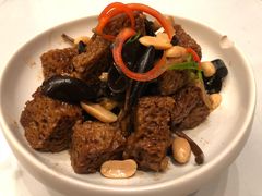 -上海老站(徐家汇店)