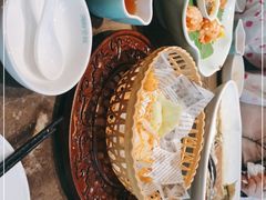 -海鲜e族(五江天街店)