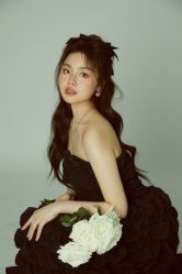 -WAVE SODA摄影工作室