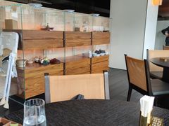 -玖五京菜(杭州城北万象城店)