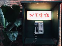 -四十七楼烧烤·海鲜·大排档