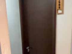 -感智盲人按摩·艾灸·肩颈SPA(岗厦店)