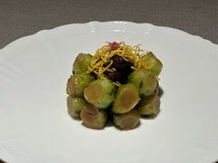 -福玺荟(外滩罗斯福店)