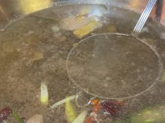 -九记潮汕现切鲜牛肉自助火锅(新开铺店)