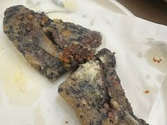 壹号乌米粽-猪腰一家·地道佛山菜(盐步店)