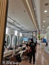 -金夫人One家全家福摄影(光环店)