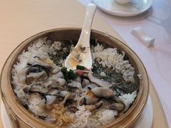 -莞香楼·正宗东莞菜(东升店)
