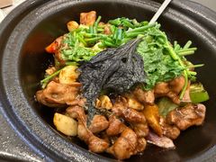 -朱记乳鸽王·非遗石岐乳鸽·全鸽宴(大兴旗舰店)
