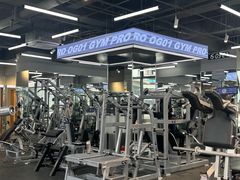 -OG01·24h私教铁馆(中鼎316店)