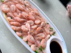 -金乡遇·无锡三白·太湖味(太湖店)