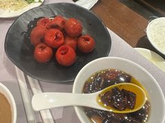 -东来顺饭庄(apm总店)