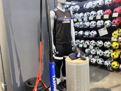 -迪卡侬(大英山店)
