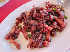 -德成饭店