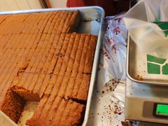 -五道口枣糕王(成府路店)