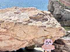 -长岛南北长山旅游景区