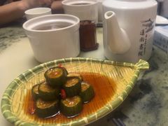 -道南書院·私房菜·早午茶·茶馆