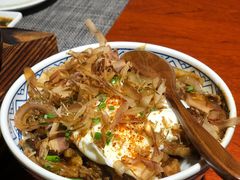 -松羽料理(国大店)