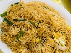 -红炎炎农家菜老字号(金水台店)