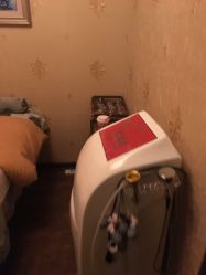 -源素美容养生会所