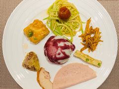 -五洲咖啡厅(五洲大酒店)