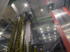 -运动派(北京店)