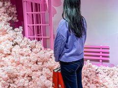-杭州大厦LSE城市生活超市(杭州大厦店)