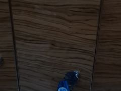 -纽斯桑拿会所(天山店)