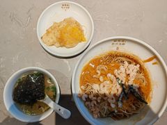 -松鹤楼(山塘街店)