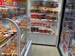 -味多美蛋糕(劲松京客隆店)
