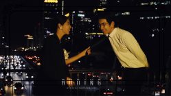 -布丁婚纱摄影工作室