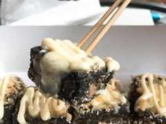 -品腐记·豆腐王朝(老门东总店)