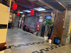 -三义和酒楼(广渠门店)