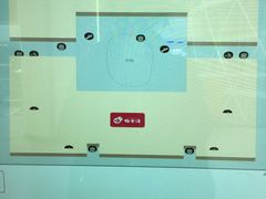 -欧亚汇集(飞跃路店)