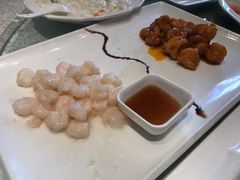 -燕云楼(云南路店)